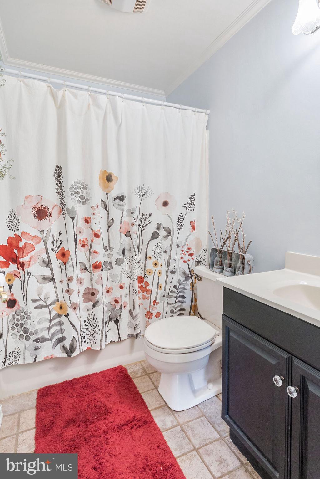 409 Bellevue Road Red Lion, PA 17356 - Photo 14 of 28 Gallery Image 14