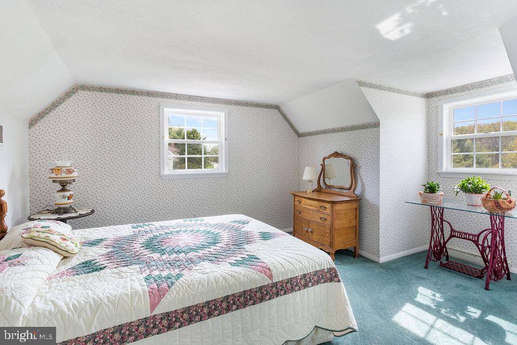 409 Bellevue Road Red Lion, PA 17356 - Photo 15 of 28 Gallery Image 15