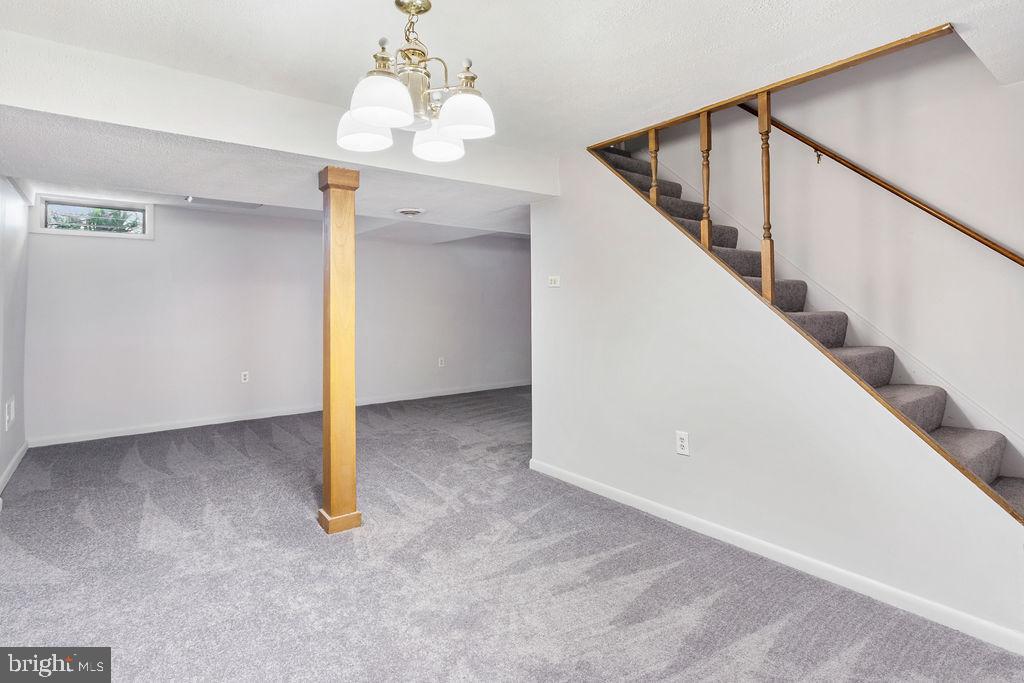 409 Bellevue Road Red Lion, PA 17356 - Photo 20 of 28 Gallery Image 20