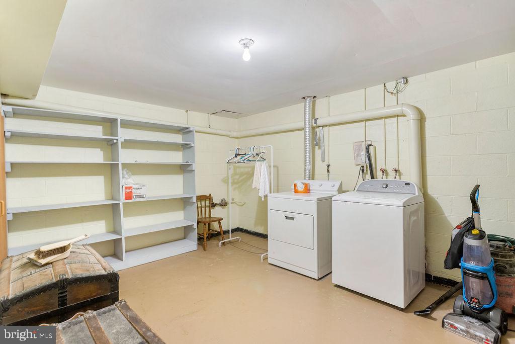 409 Bellevue Road Red Lion, PA 17356 - Photo 22 of 28 Gallery Image 22