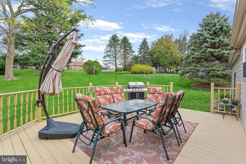 409 Bellevue Road Red Lion, PA 17356 - Photo 24 of 28 Gallery Image 24