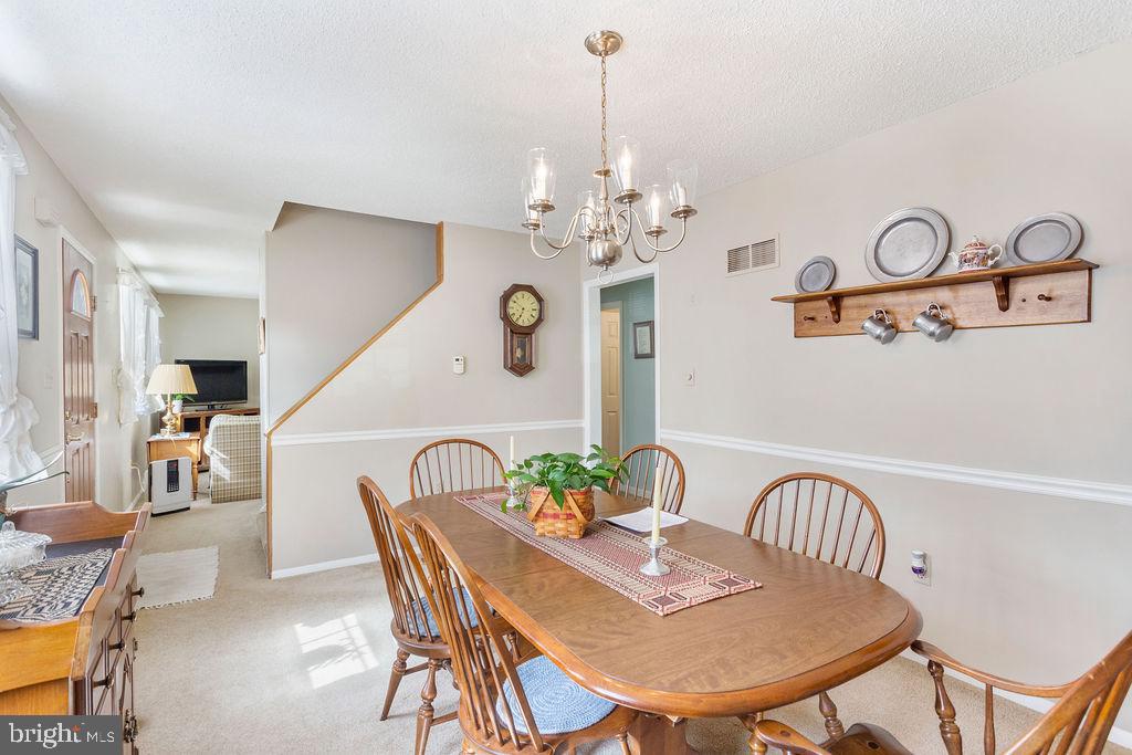 409 Bellevue Road Red Lion, PA 17356 - Photo 7 of 28 Gallery Image 7