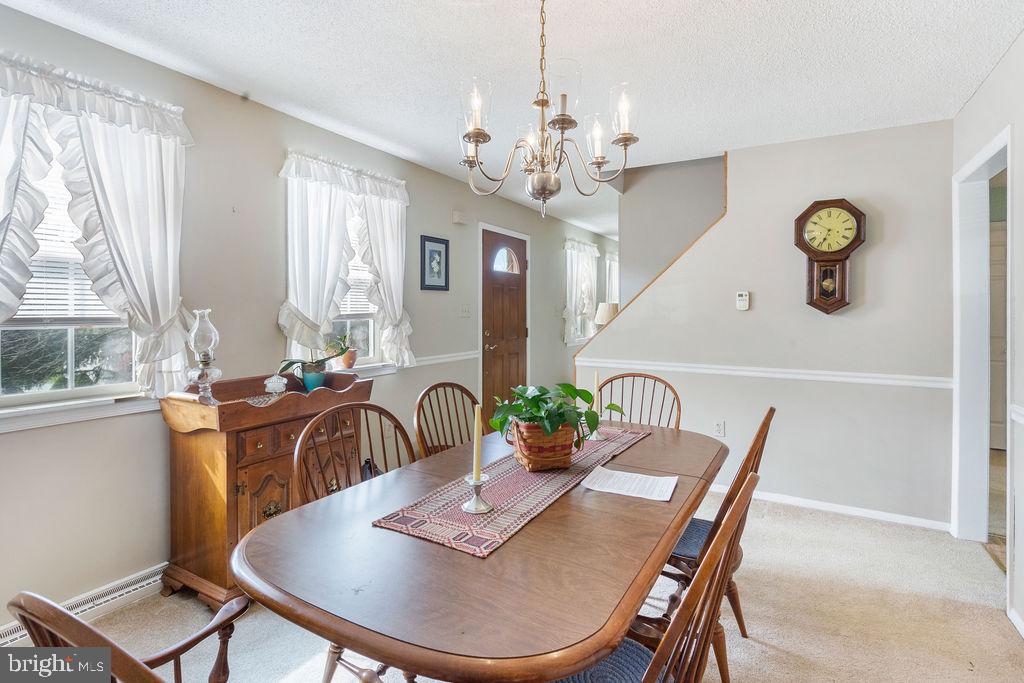 409 Bellevue Road Red Lion, PA 17356 - Photo 8 of 28 Gallery Image 8