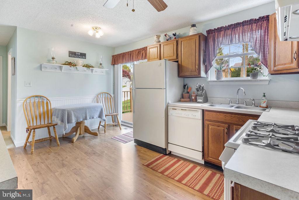 409 Bellevue Road Red Lion, PA 17356 - Photo 10 of 28 Gallery Image 10
