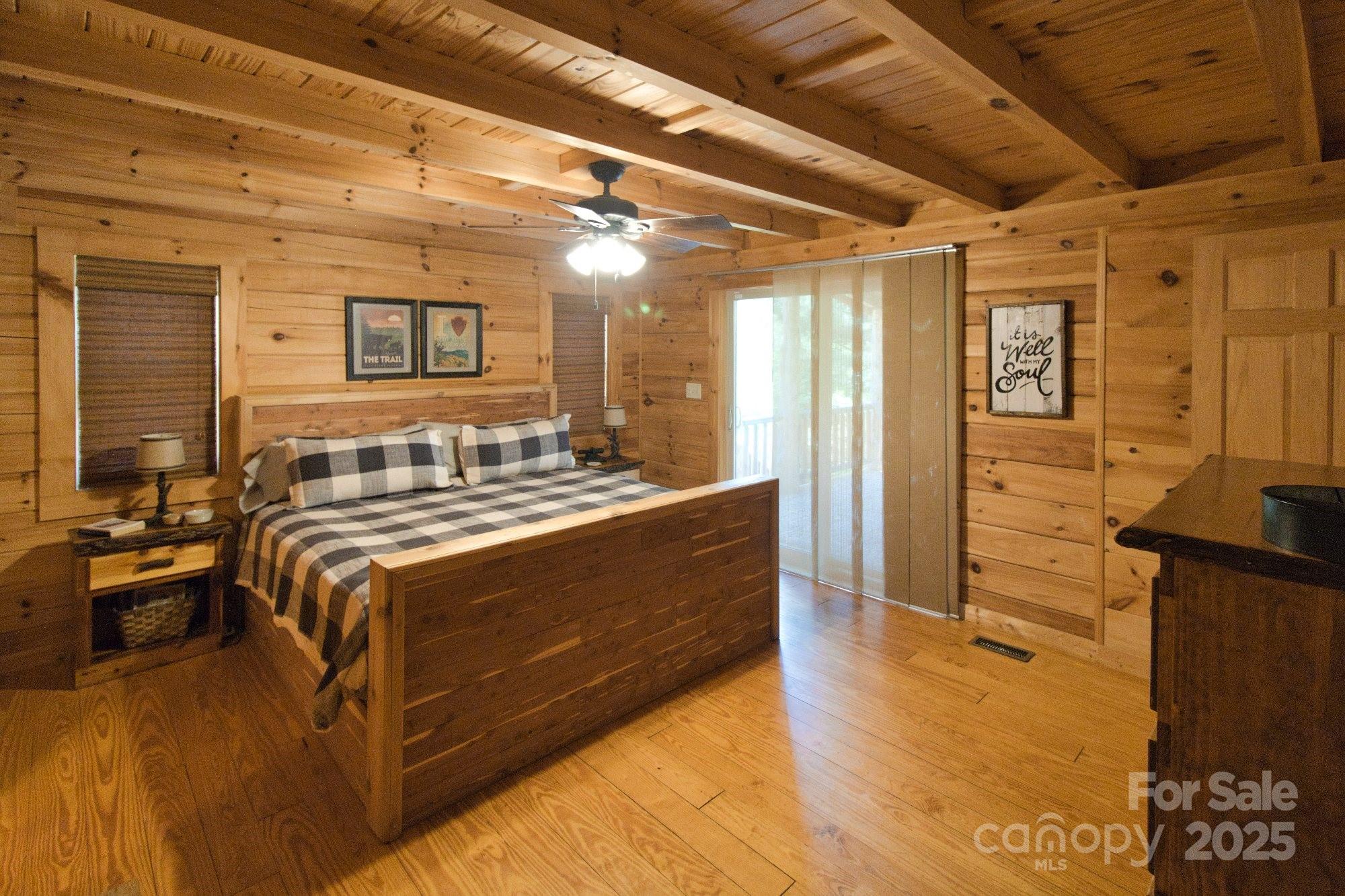 291 Bitteroot Circle Rutherfordton, NC 28139 - Photo 15 of 20 Gallery Image 15