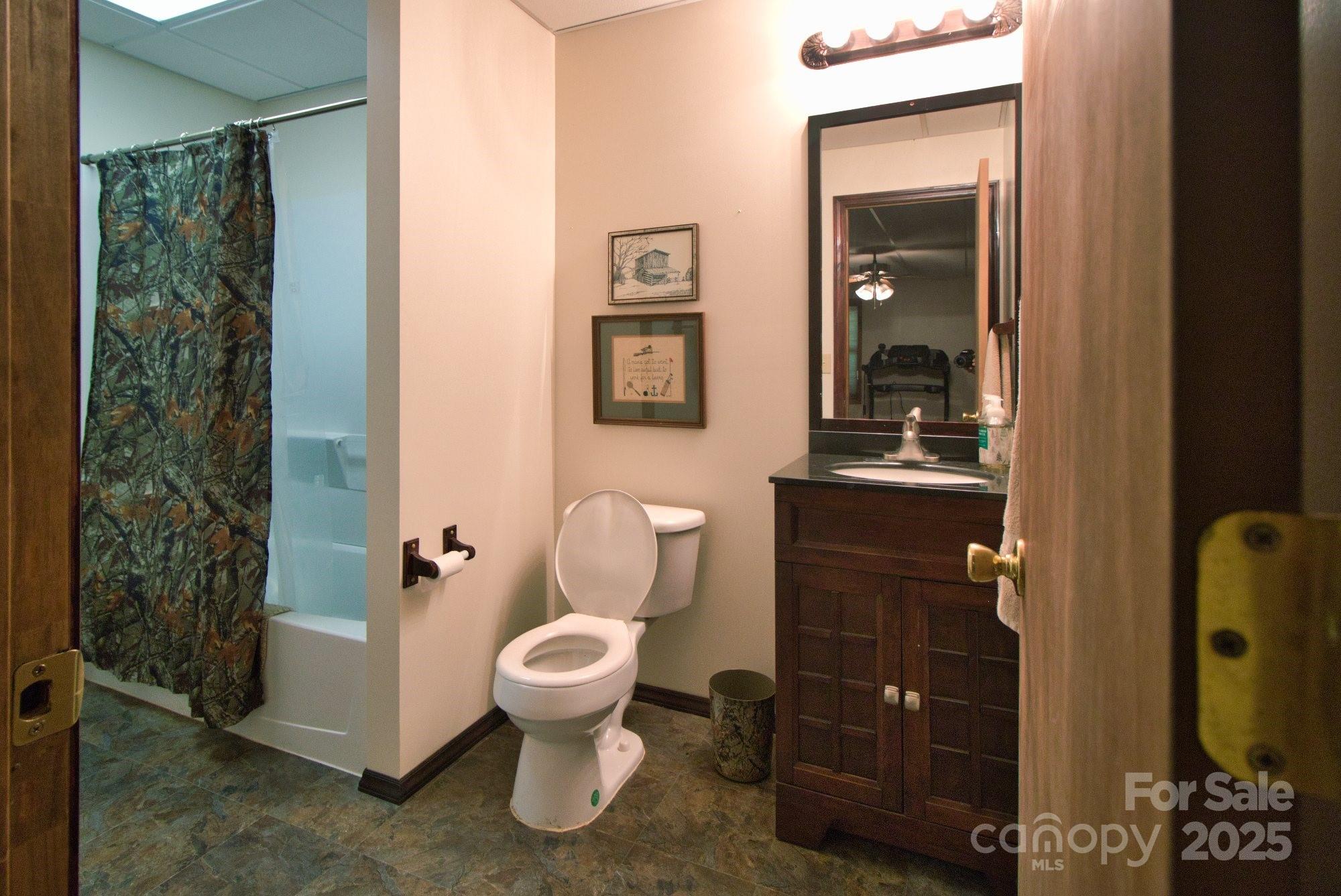 291 Bitteroot Circle Rutherfordton, NC 28139 - Photo 19 of 20 Gallery Image 19