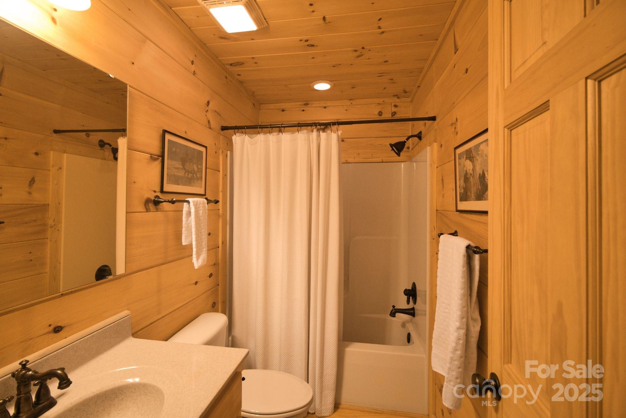 291 Bitteroot Circle Rutherfordton, NC 28139 - Photo 7 of 20 Gallery Image 7