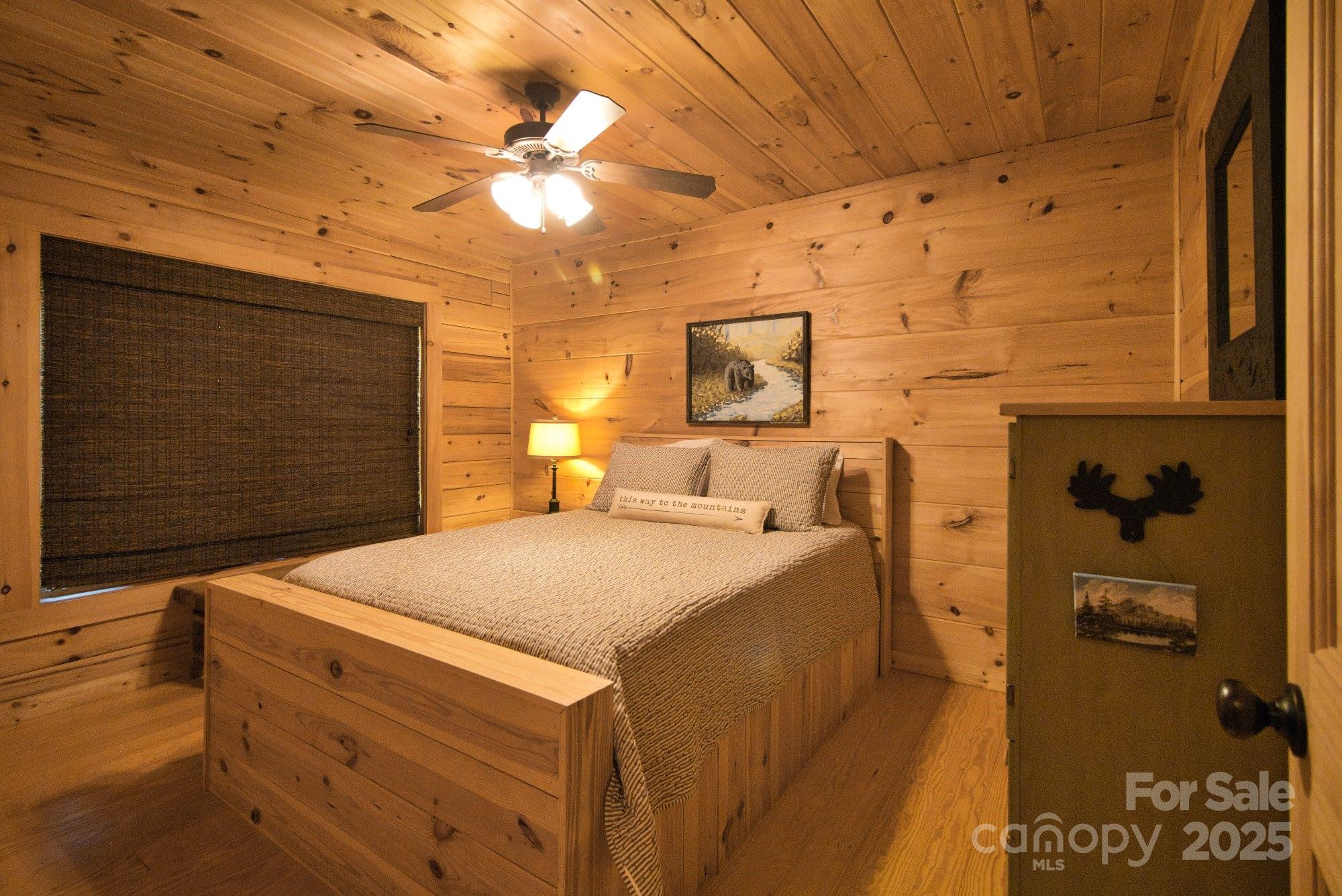 291 Bitteroot Circle Rutherfordton, NC 28139 - Photo 8 of 20 Gallery Image 8