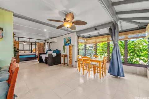 $720,000 | 68-615 Farrington Highway, Unit 5B, Waialua, HI 96791