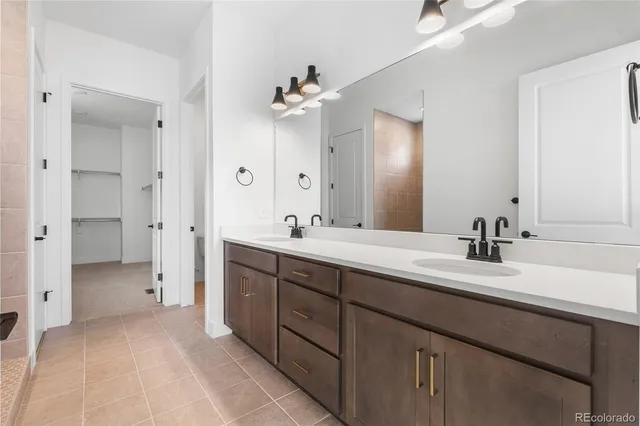 $809,990 | 8664 South Quemoy Street, Aurora, CO 80016