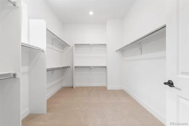 $809,990 | 8664 South Quemoy Street, Aurora, CO 80016