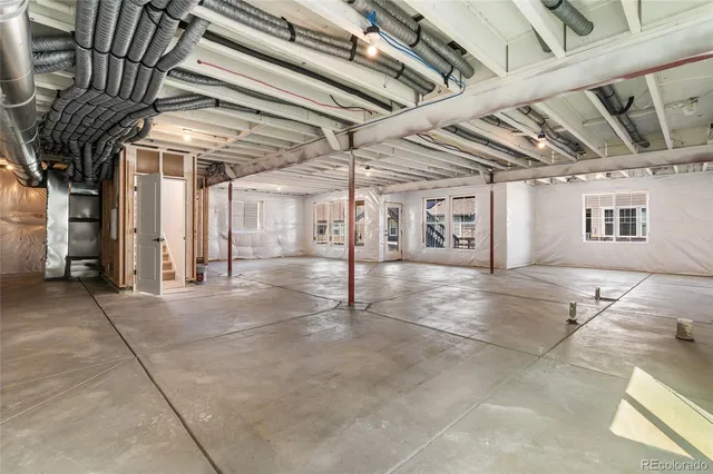 $809,990 | 8664 South Quemoy Street, Aurora, CO 80016