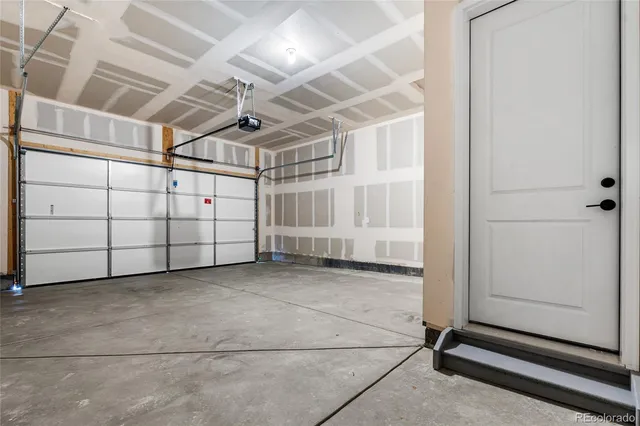 $809,990 | 8664 South Quemoy Street, Aurora, CO 80016