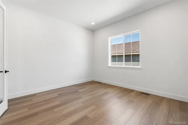 $809,990 | 8664 South Quemoy Street, Aurora, CO 80016