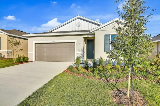$309,950 | 6175 Daphne St Lake, Haines City, FL 33844