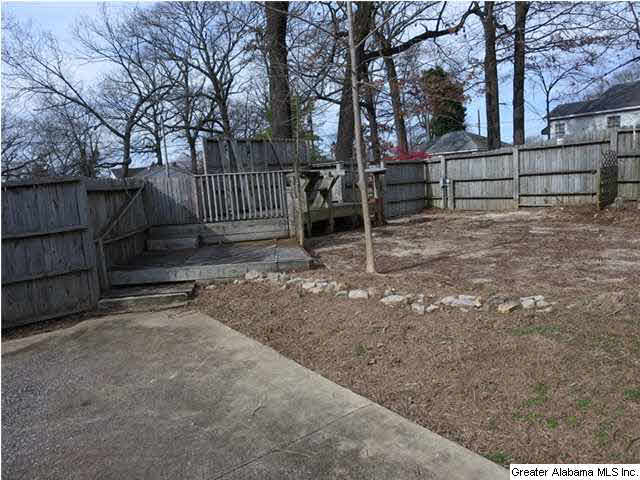 5000 43rd Street North Birmingham, AL 35217 - Photo 2 of 13