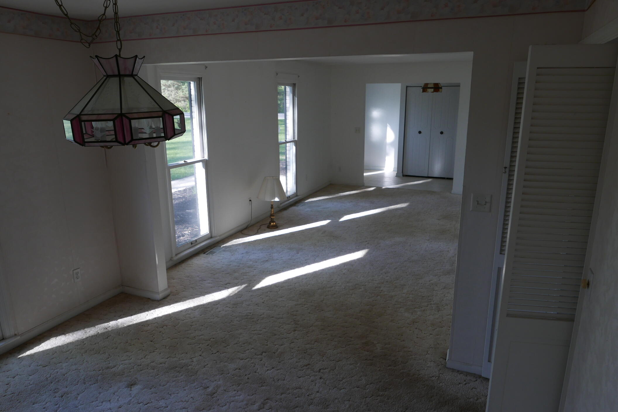 725 Hickory Hollow Road Troy, OH 45373 - Photo 18 of 22