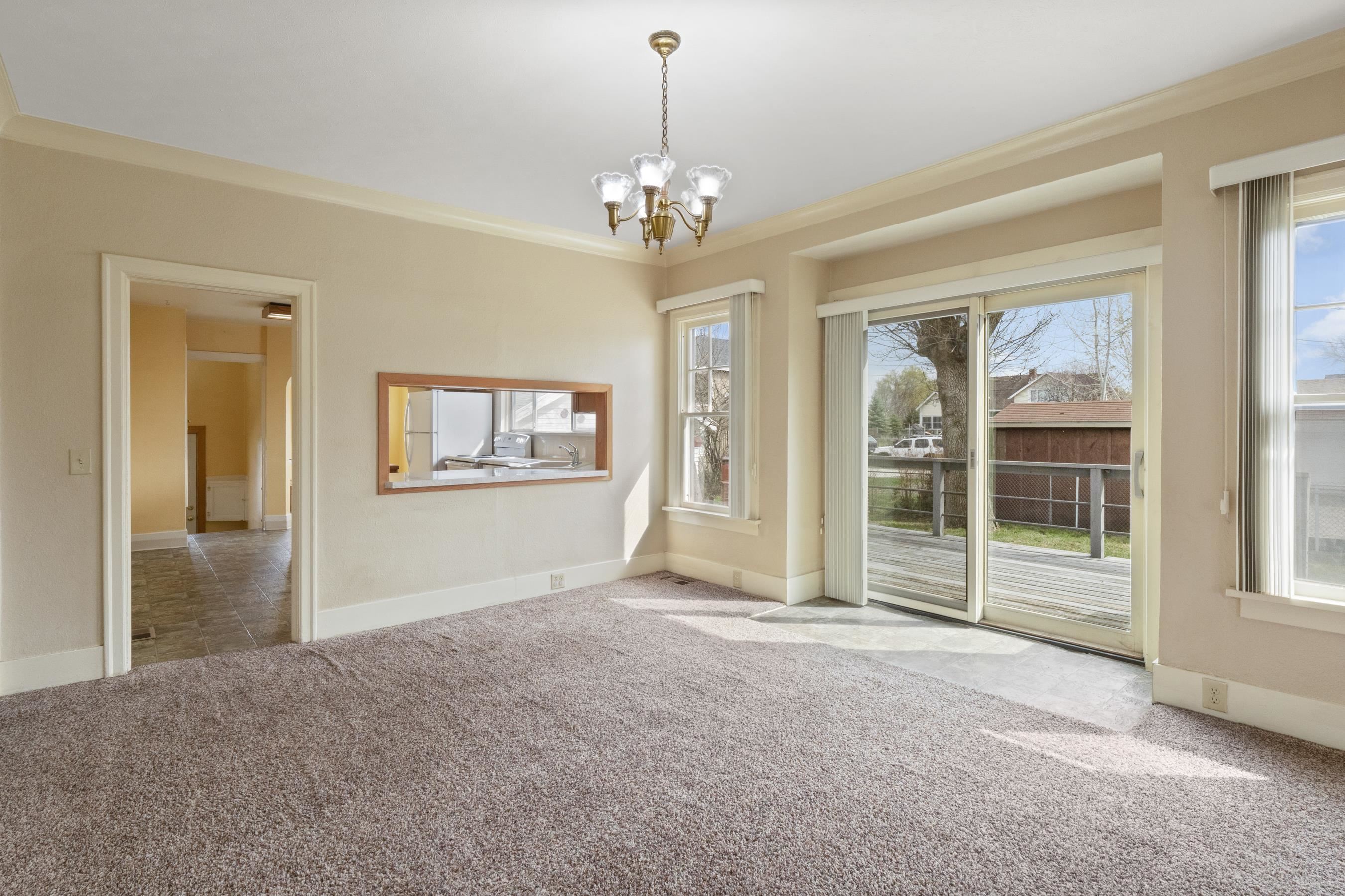 2624 North Park Road Spokane Valley, WA 99212 - Photo 11 of 33