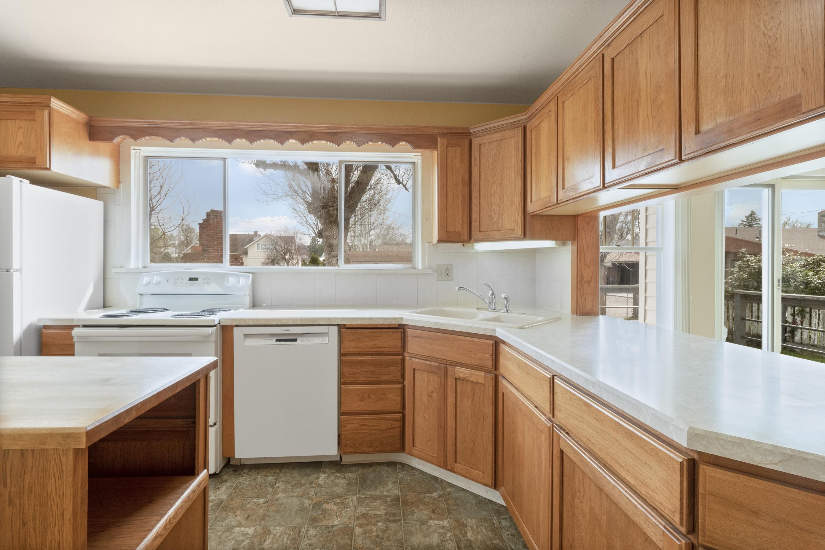 2624 North Park Road Spokane Valley, WA 99212 - Photo 13 of 33