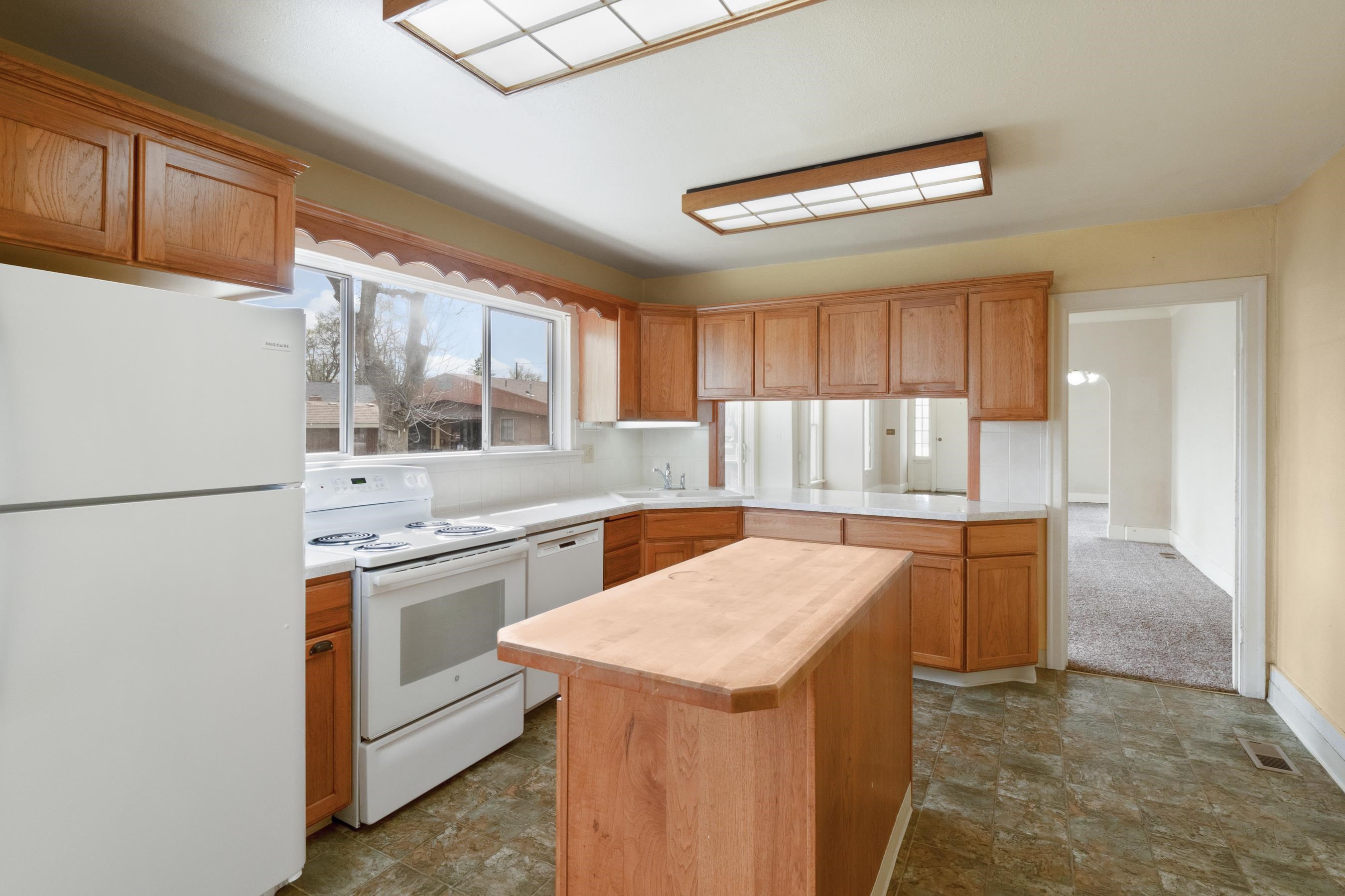2624 North Park Road Spokane Valley, WA 99212 - Photo 14 of 33