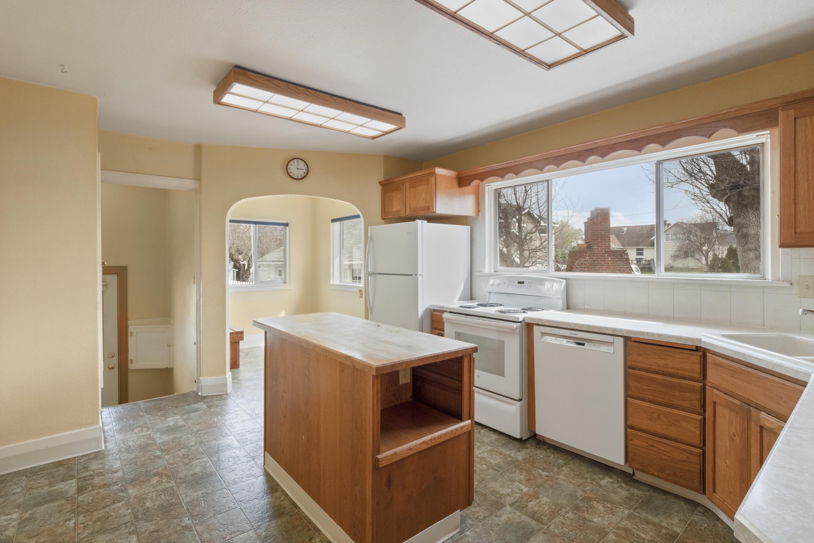 2624 North Park Road Spokane Valley, WA 99212 - Photo 15 of 33