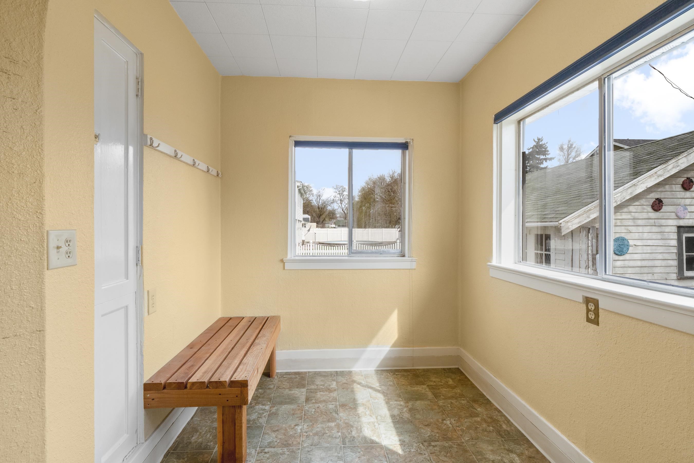 2624 North Park Road Spokane Valley, WA 99212 - Photo 16 of 33