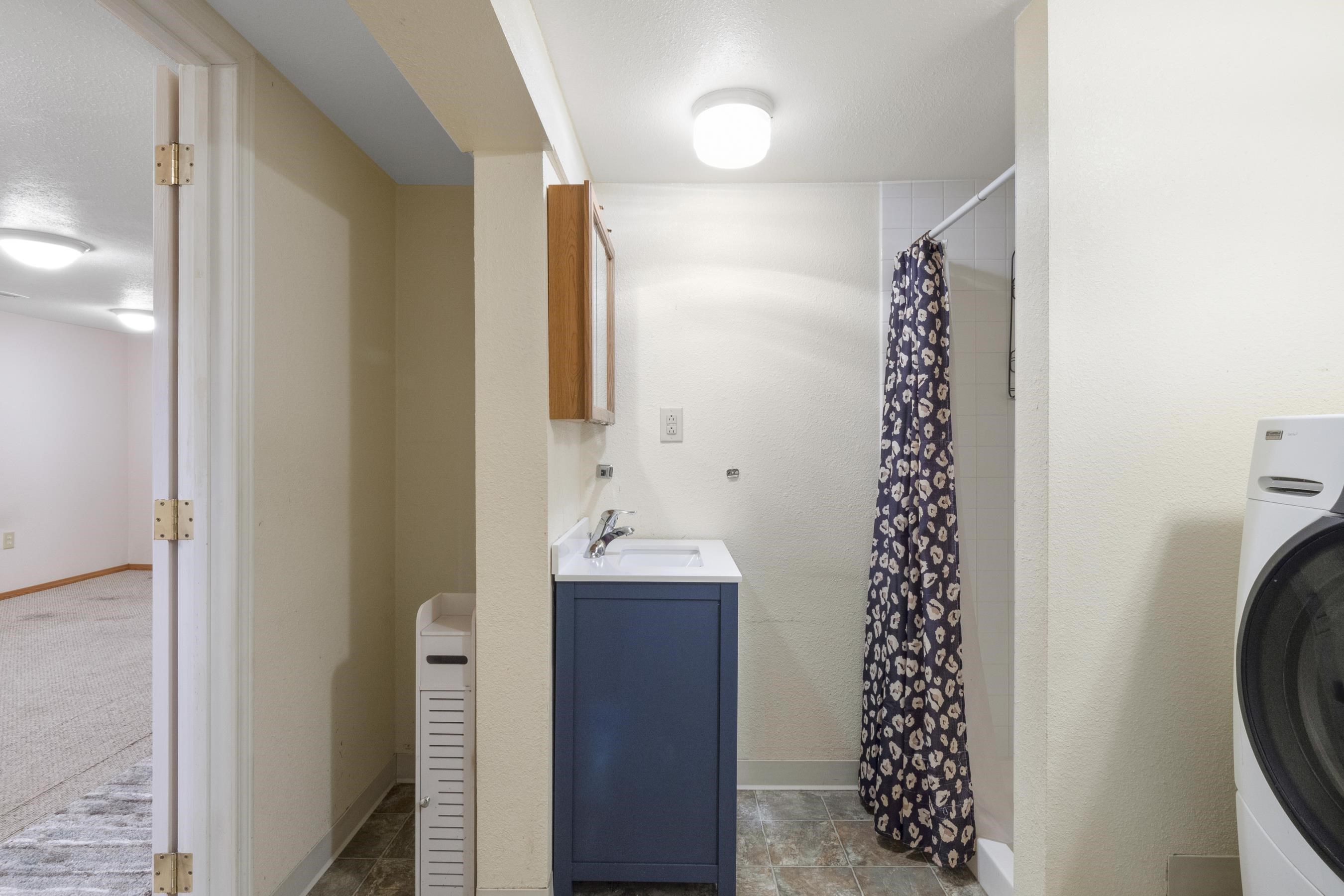 2624 North Park Road Spokane Valley, WA 99212 - Photo 24 of 33
