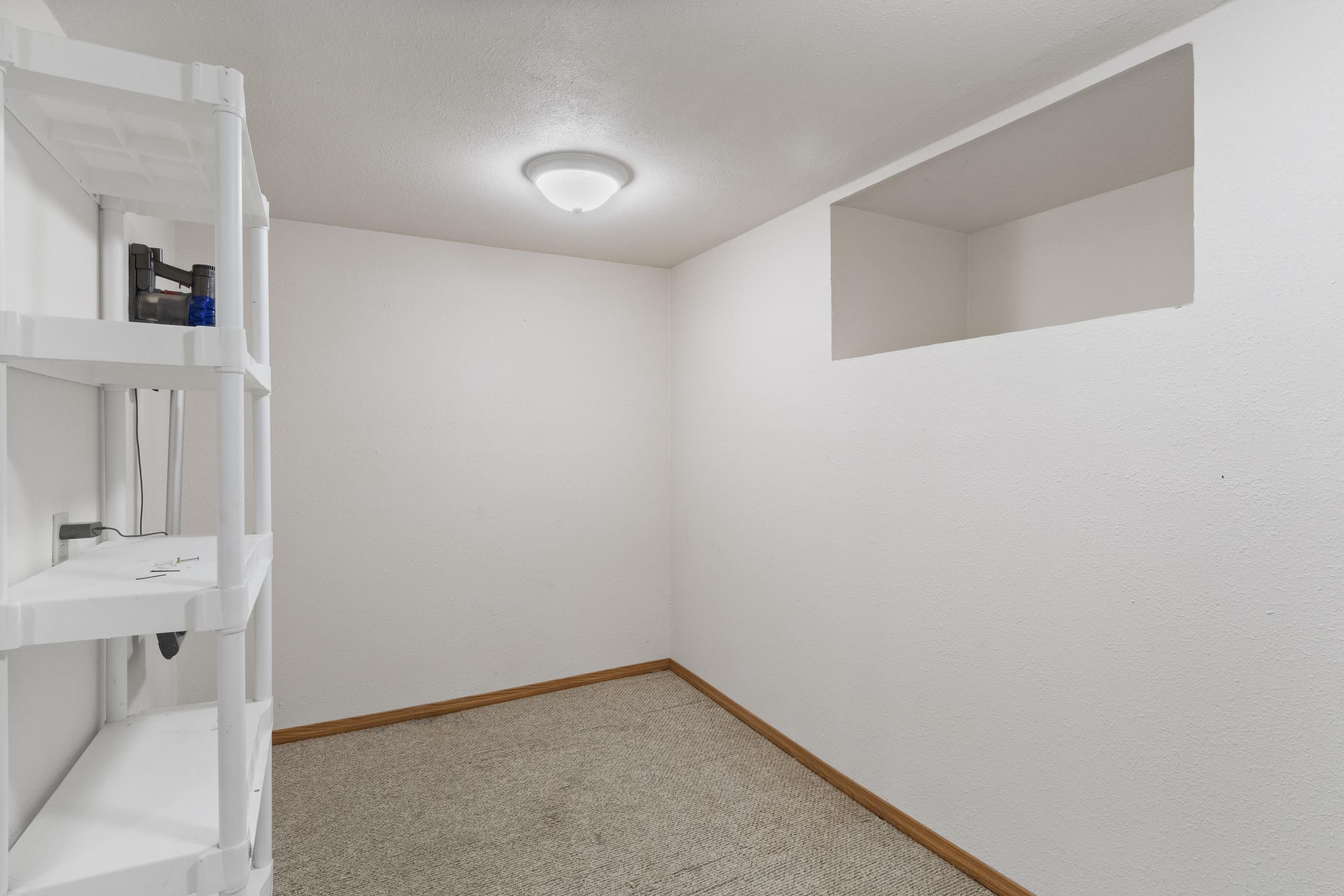 2624 North Park Road Spokane Valley, WA 99212 - Photo 25 of 33