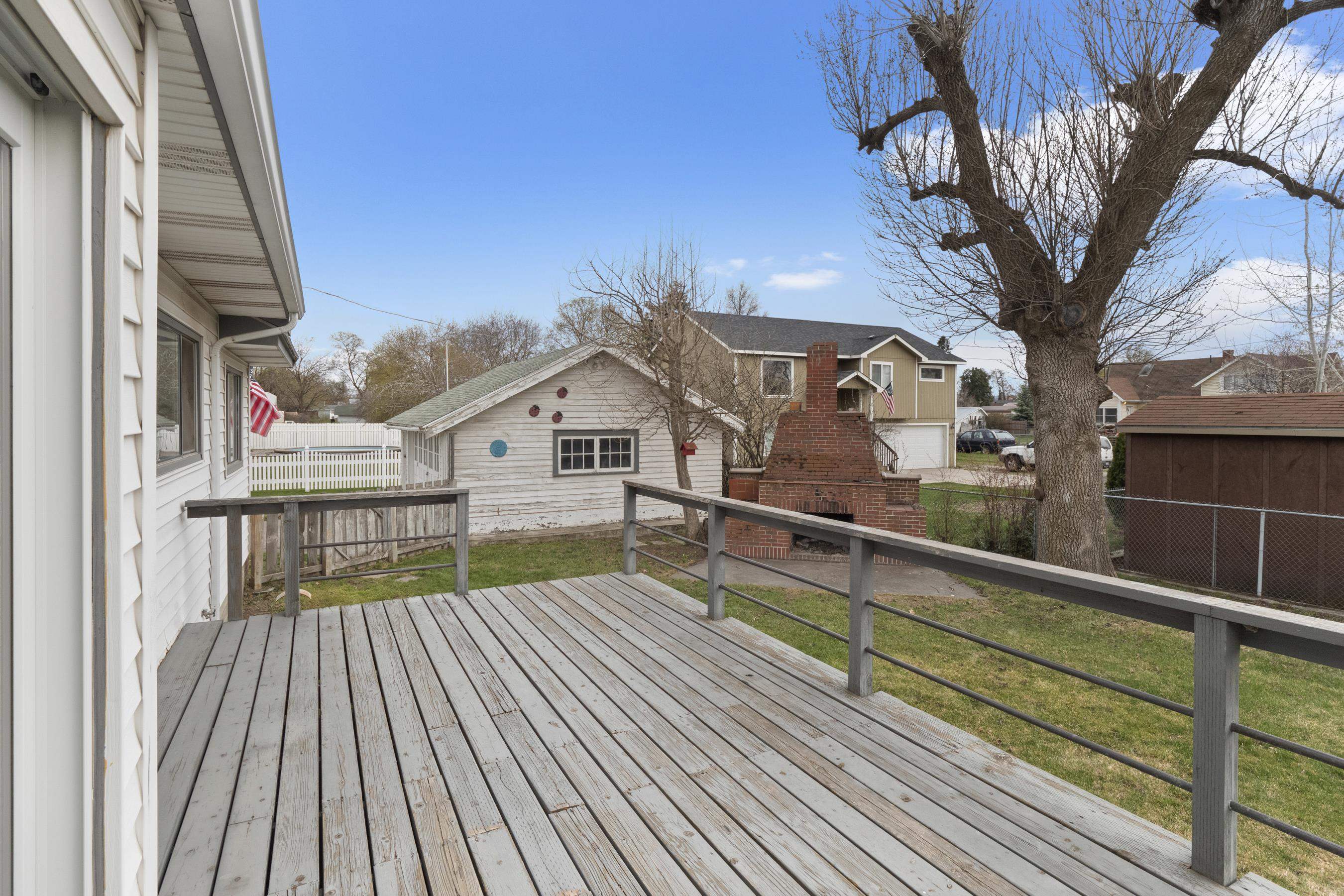 2624 North Park Road Spokane Valley, WA 99212 - Photo 27 of 33
