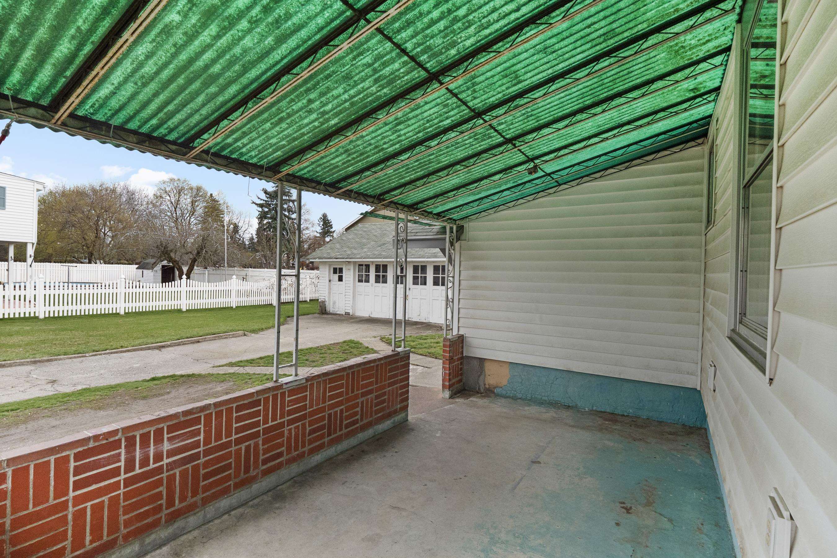 2624 North Park Road Spokane Valley, WA 99212 - Photo 29 of 33