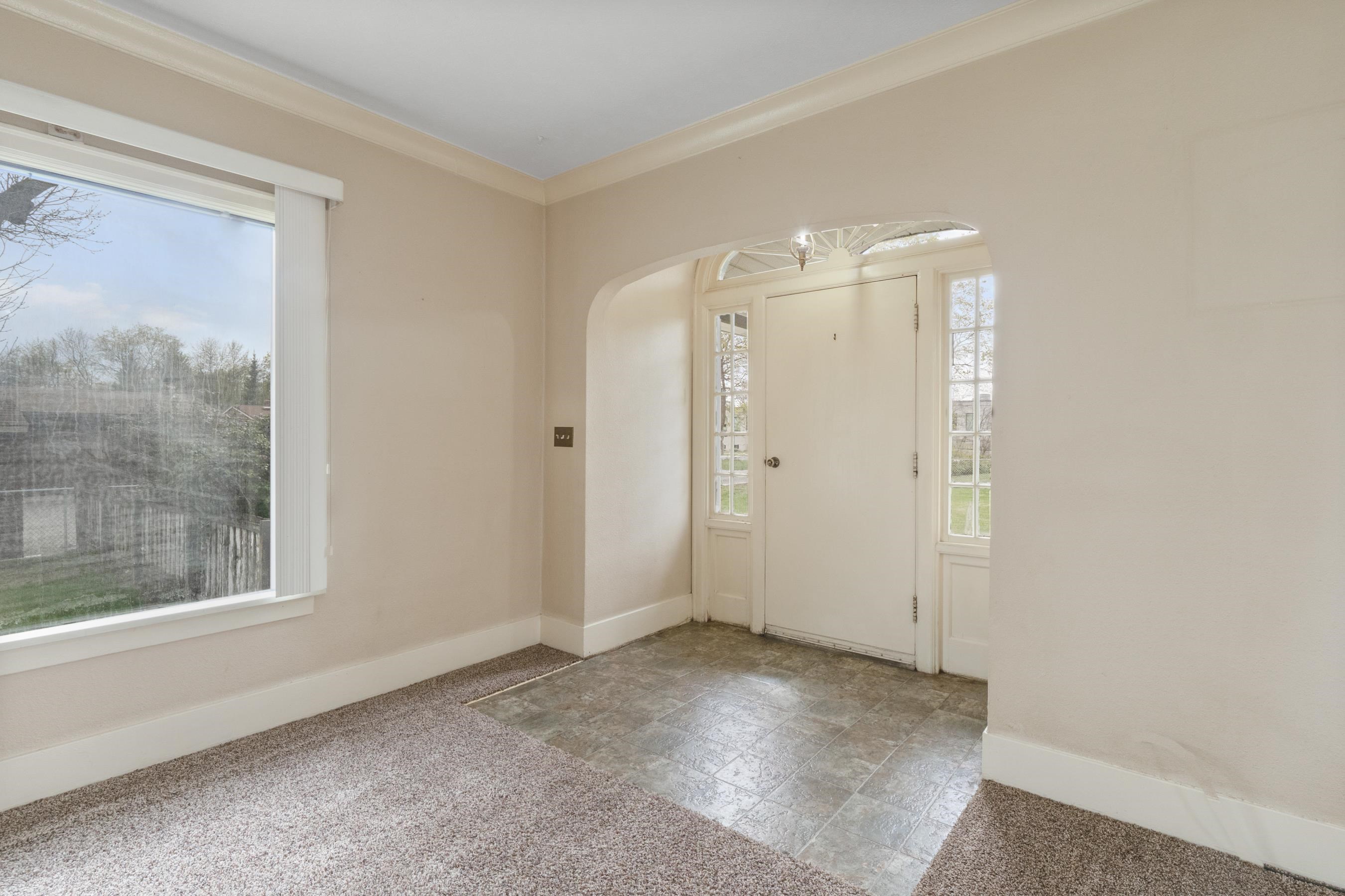 2624 North Park Road Spokane Valley, WA 99212 - Photo 5 of 33