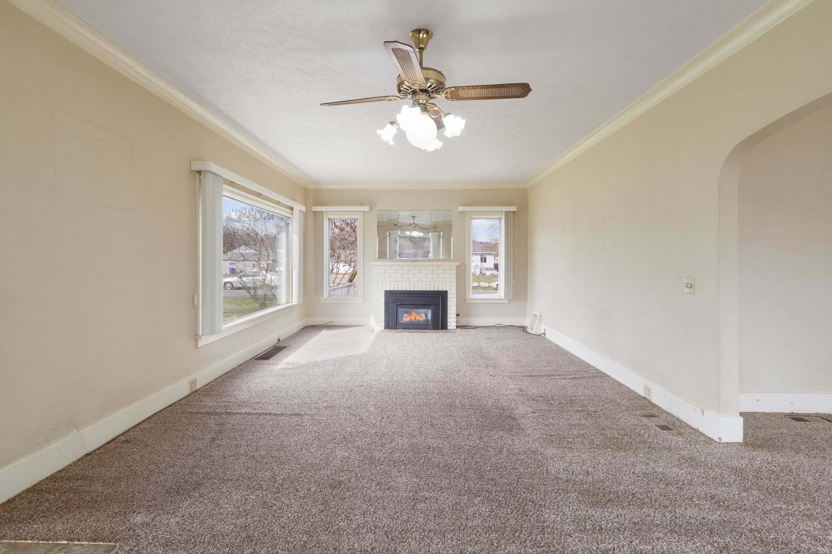 2624 North Park Road Spokane Valley, WA 99212 - Photo 8 of 33