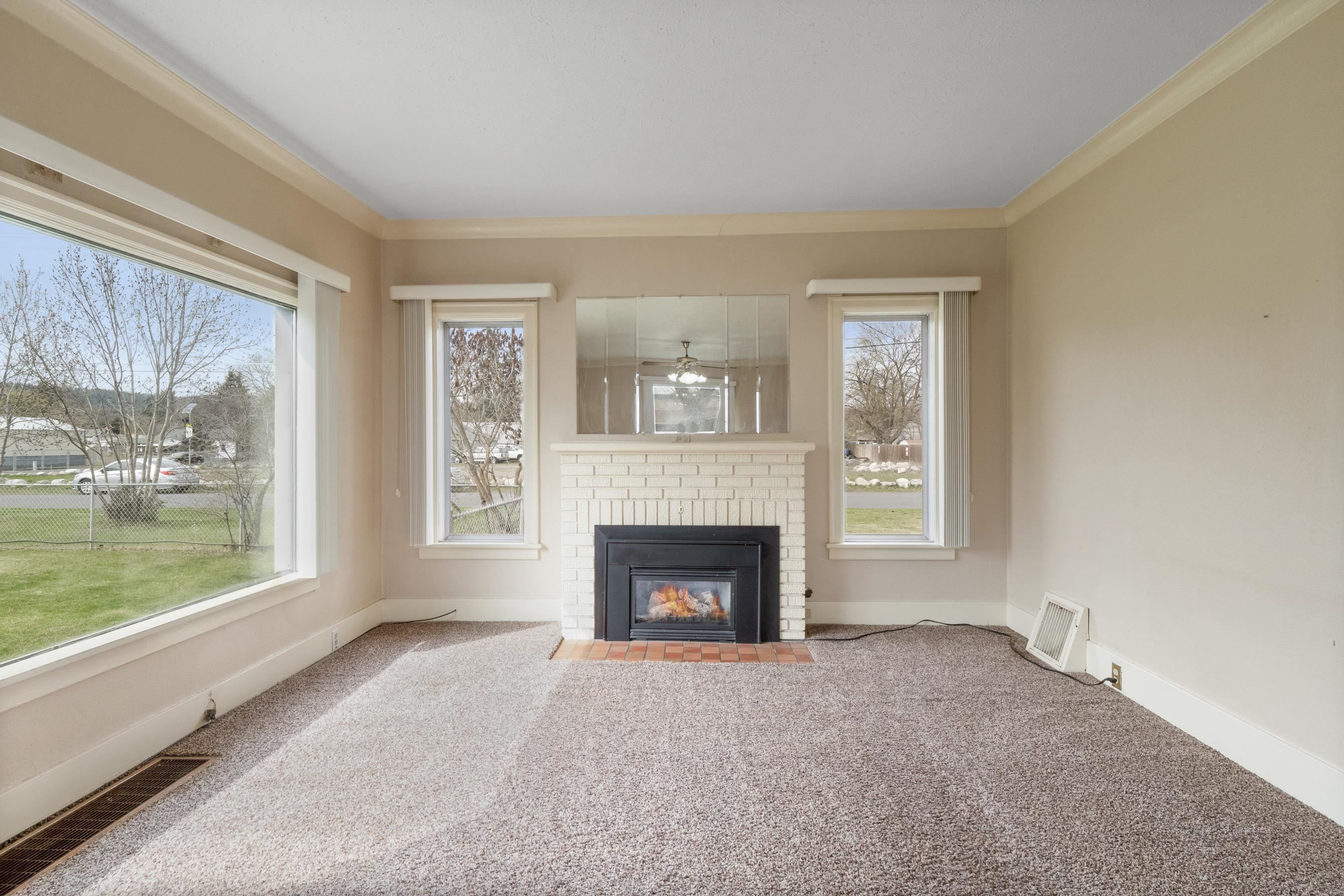 2624 North Park Road Spokane Valley, WA 99212 - Photo 9 of 33
