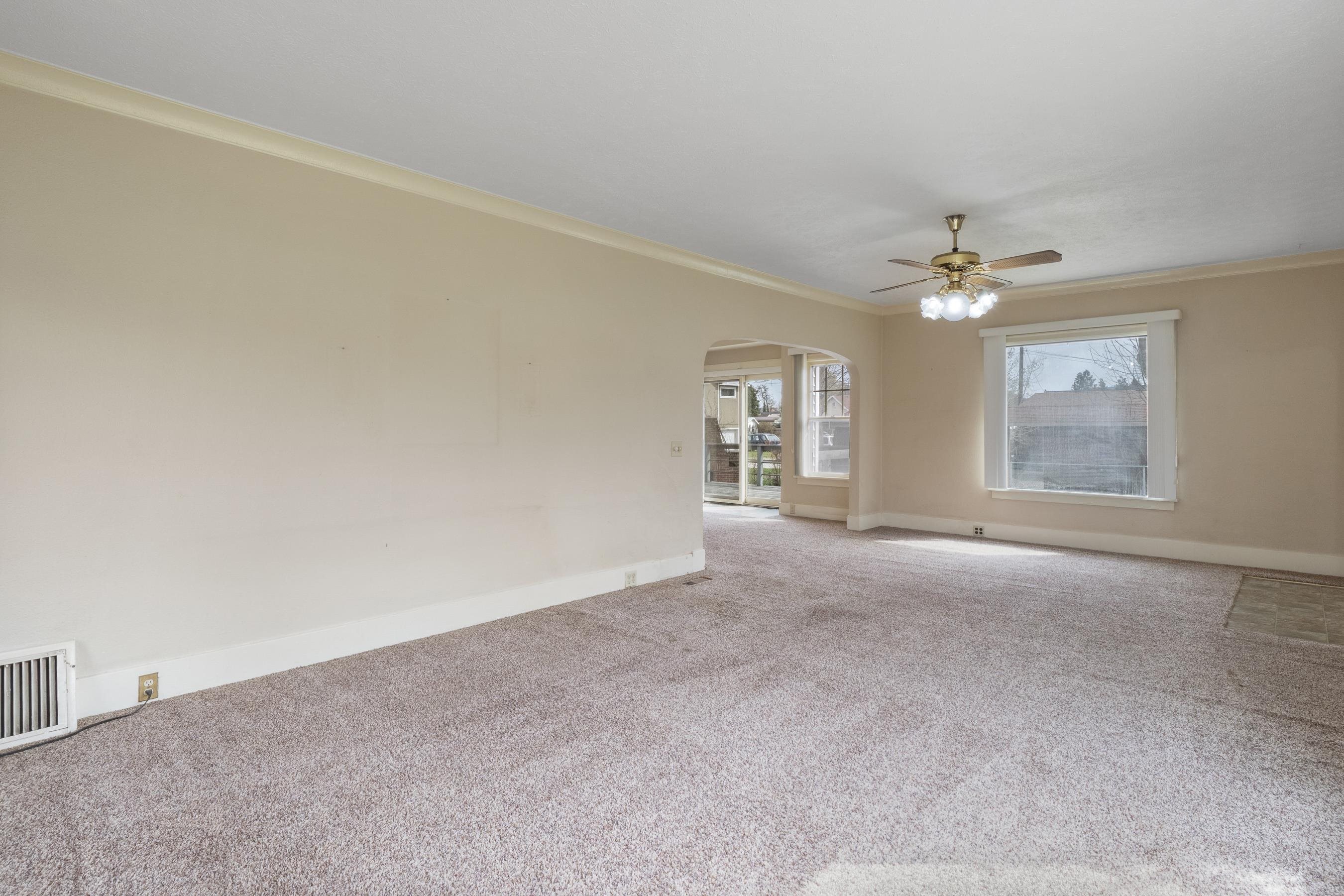 2624 North Park Road Spokane Valley, WA 99212 - Photo 10 of 33