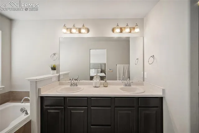 $537,500 | 6579 Lamine Drive, Colorado Springs, CO 80925