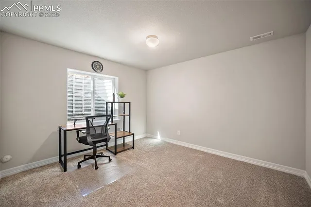 $537,500 | 6579 Lamine Drive, Colorado Springs, CO 80925