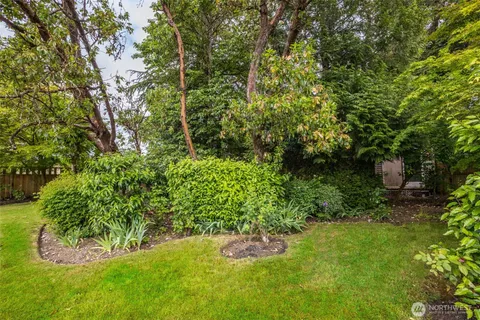$589,950 | 30032 5th Avenue Southwest, Federal Way, WA 98023