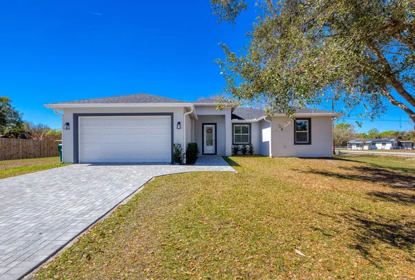 $359,000 | 3573 Northwest 18th Avenue, Okeechobee, FL 34972