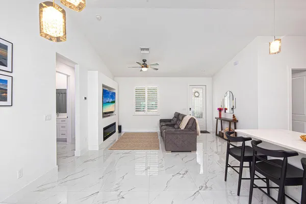 $359,000 | 3573 Northwest 18th Avenue, Okeechobee, FL 34972