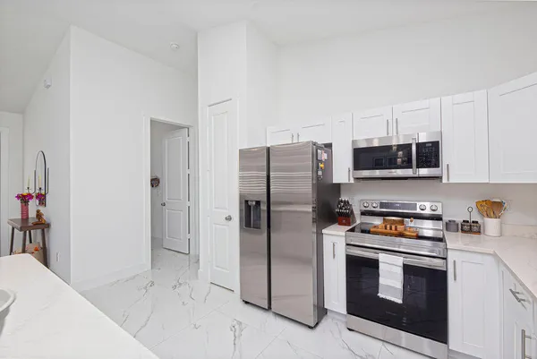 $359,000 | 3573 Northwest 18th Avenue, Okeechobee, FL 34972