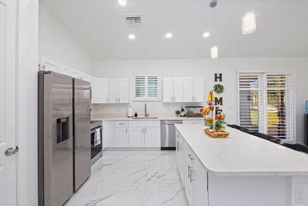 $359,000 | 3573 Northwest 18th Avenue, Okeechobee, FL 34972