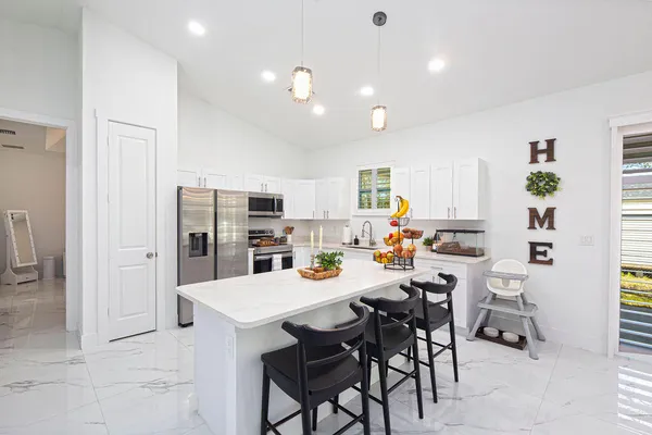 $359,000 | 3573 Northwest 18th Avenue, Okeechobee, FL 34972