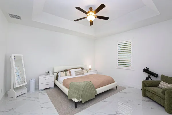 $359,000 | 3573 Northwest 18th Avenue, Okeechobee, FL 34972