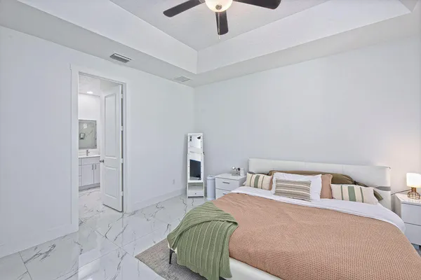 $359,000 | 3573 Northwest 18th Avenue, Okeechobee, FL 34972