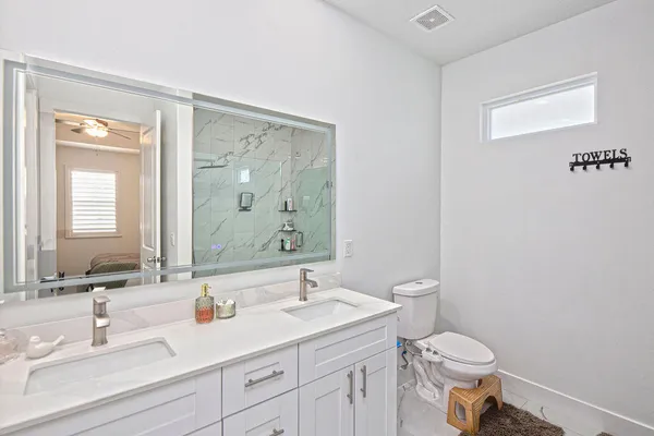 $359,000 | 3573 Northwest 18th Avenue, Okeechobee, FL 34972