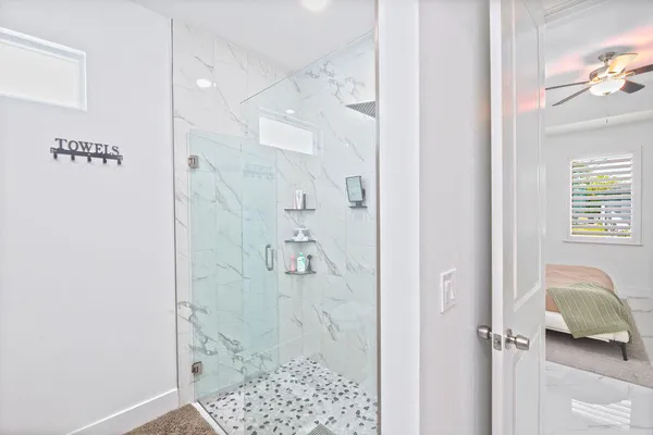 $359,000 | 3573 Northwest 18th Avenue, Okeechobee, FL 34972