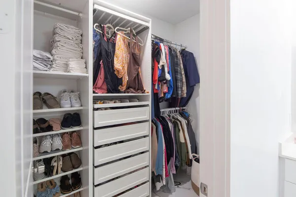 $359,000 | 3573 Northwest 18th Avenue, Okeechobee, FL 34972