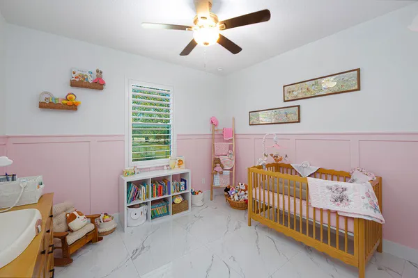 $359,000 | 3573 Northwest 18th Avenue, Okeechobee, FL 34972