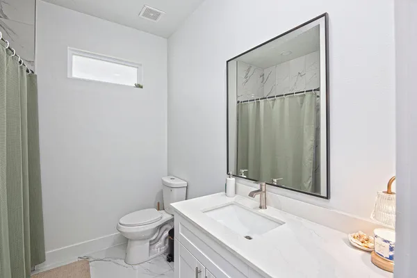 $359,000 | 3573 Northwest 18th Avenue, Okeechobee, FL 34972