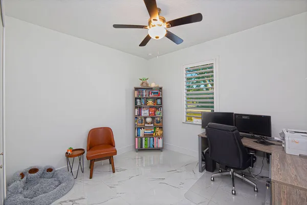 $359,000 | 3573 Northwest 18th Avenue, Okeechobee, FL 34972